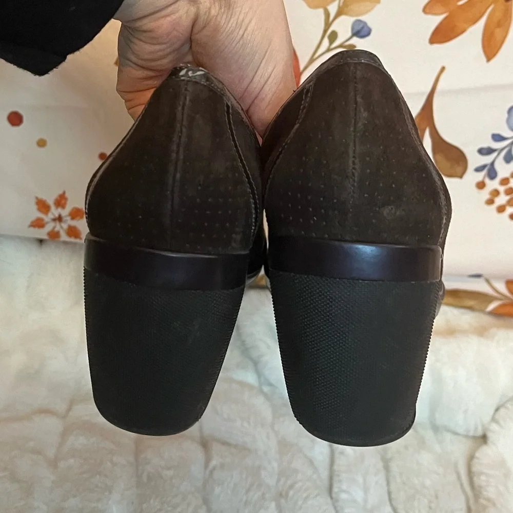 Cole Haan great no